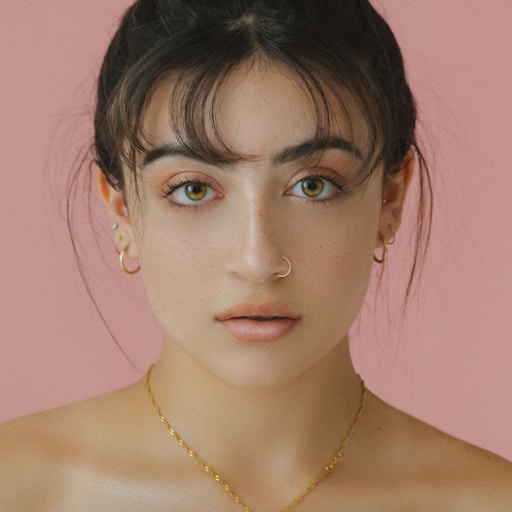Hannah Walker